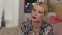 Paper Dolls (2023)